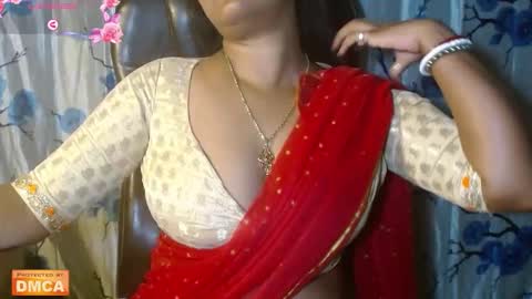 Riya online show from September 2025 07:50:02 PM