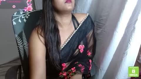 Riya online show from November 2025 05:53:01 PM