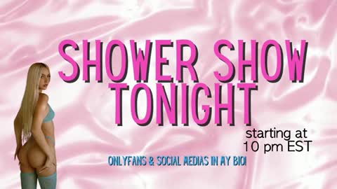 ria  online show from March 2025 02:59:02 AM