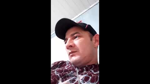 riadol online show from April 2026 12:23:01 AM