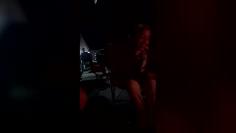 riah_babbie online show from May 2026 03:55:01 AM