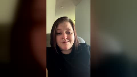 riah_babbie online show from May 2026 04:04:02 PM