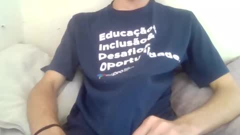 rian7658 online show from January 2025 12:41:02 PM