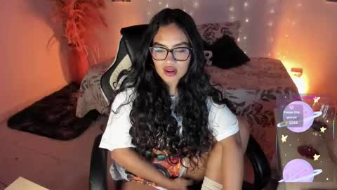 Snapshot of riana_kean chatting on February 2026 12:42:02 AM RianaK online show from February 2026 12:42:02 AM