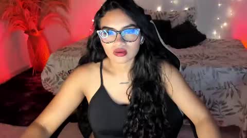 Snapshot of riana_kean chatting on July 2026 02:42:02 AM RianaK online show from July 2026 02:42:02 AM