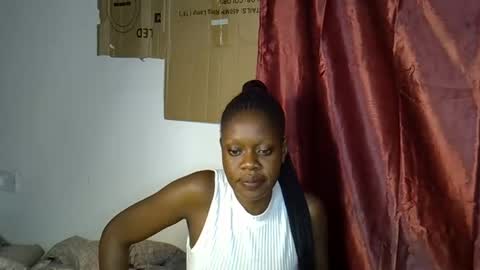 Snapshot of riana_sha chatting on February 2025 12:43:02 PM riana_sha online show from February 2025 12:43:02 PM