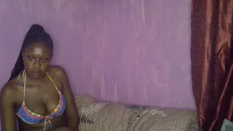 Snapshot of riana_sha chatting on February 2025 02:27:02 PM riana_sha online show from February 2025 02:27:02 PM