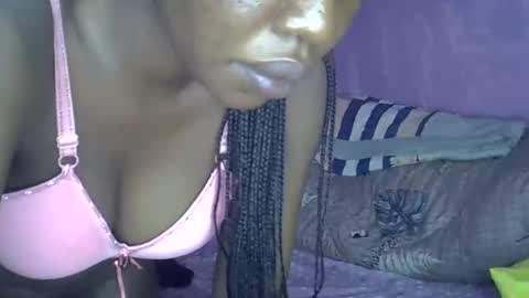 Snapshot of riana_sha chatting on February 2025 02:12:01 PM riana_sha online show from February 2025 02:12:01 PM