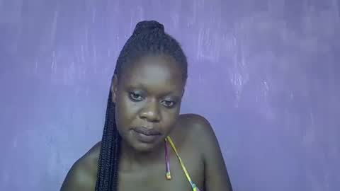 Snapshot of riana_sha chatting on February 2025 04:30:02 PM riana_sha online show from February 2025 04:30:02 PM