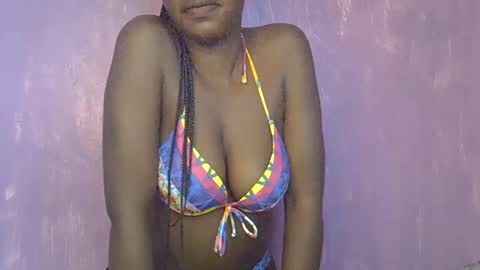 Snapshot of riana_sha chatting on February 2025 10:42:02 PM riana_sha online show from February 2025 10:42:02 PM