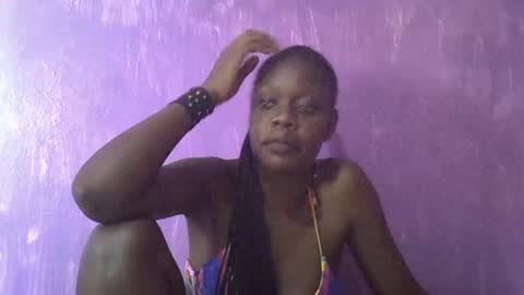 Snapshot of riana_sha chatting on February 2025 10:26:01 AM riana_sha online show from February 2025 10:26:01 AM