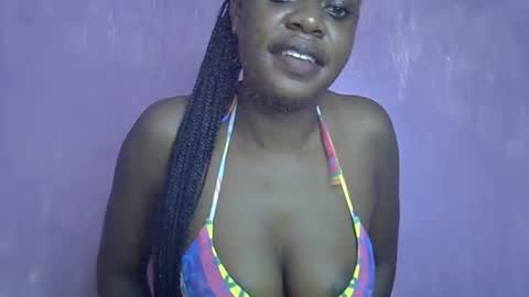 Snapshot of riana_sha chatting on February 2025 03:41:02 PM riana_sha online show from February 2025 03:41:02 PM