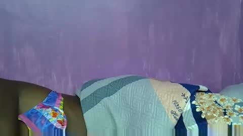 Snapshot of riana_sha chatting on March 2025 11:33:01 PM riana_sha online show from March 2025 11:33:01 PM