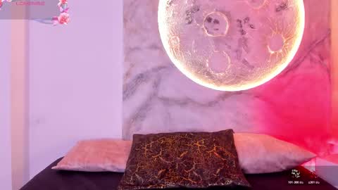 Snapshot of rianamanson chatting on December 2025 04:17:02 AM Riana online show from December 2025 04:17:02 AM