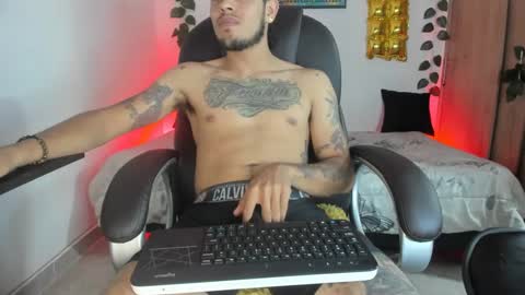 Snapshot of riancum chatting on February 2025 05:58:01 AM juan online show from February 2025 05:58:01 AM