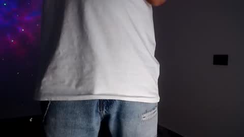 juan online show from February 2026 07:21:02 PM