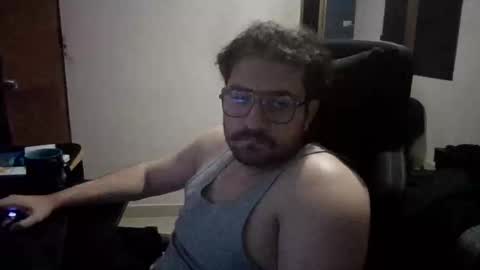 Snapshot of riazwork13 chatting on November 2025 03:23:01 AM riazwork13 online show from November 2025 03:23:01 AM