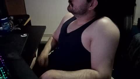 Snapshot of riazwork13 chatting on November 2025 07:00:02 AM riazwork13 online show from November 2025 07:00:02 AM