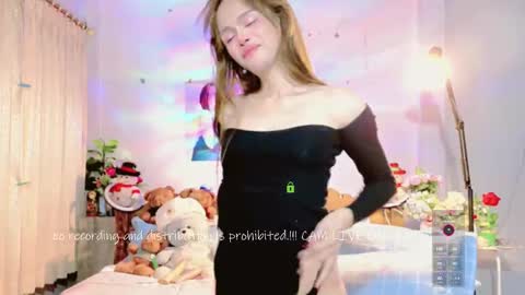 ribbinbovkoy online show from March 2026 09:53:02 PM