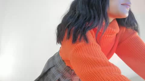 riby  online show from May 2026 08:16:02 PM