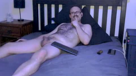 Ric online show from February 2026 09:19:01 AM