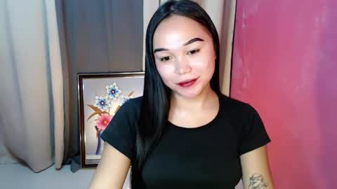 Rica online show from December 2025 11:16:02 AM