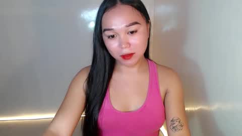 Rica online show from January 2026 12:07:02 PM