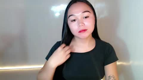 Rica online show from January 2026 11:04:02 AM