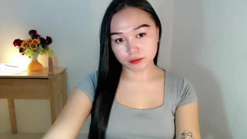 Rica online show from April 2026 11:29:01 AM