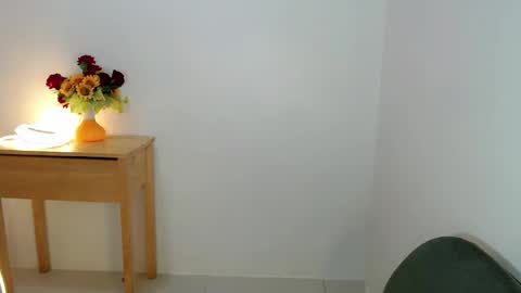 Rica online show from April 2026 11:21:01 AM