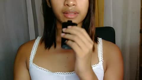 Snapshot of ricadelight chatting on July 2026 09:10:01 PM ricadelight online show from July 2026 09:10:01 PM
