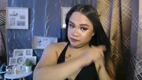 Rica online show from January 2025 05:59:02 AM