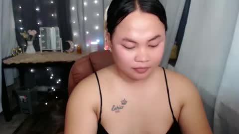 Rica online show from March 2026 03:21:02 AM