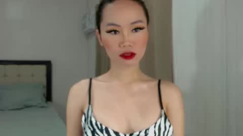 KANG online show from December 2024 04:10:02 AM