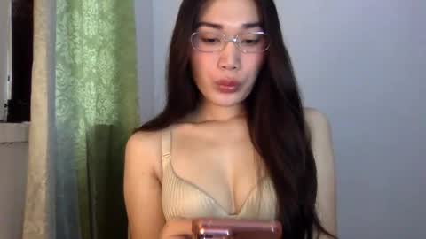 RICA online show from March 2026 03:33:02 AM