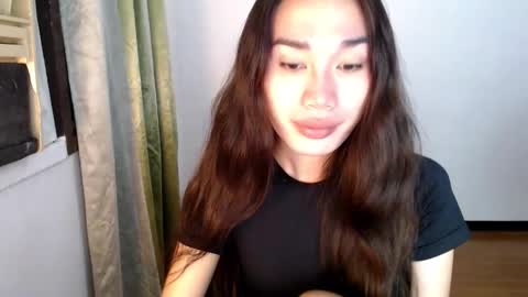 RICA online show from April 2026 06:36:02 PM