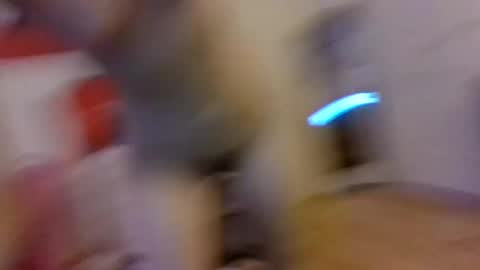 Snapshot of ricanbean chatting on November 2025 04:07:01 PM ricanbean online show from November 2025 04:07:01 PM