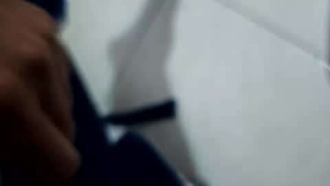 Snapshot of ricardo23cm1 chatting on July 2026 10:36:01 PM ricardo23cm1 online show from July 2026 10:36:01 PM