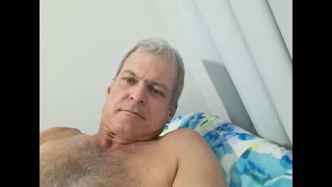 Snapshot of ricardo_brasil chatting on October 2025 01:09:02 AM ricardo_brasil online show from October 2025 01:09:02 AM