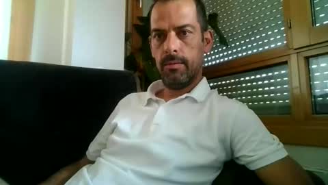 ricardohawtin online show from September 2025 09:25:02 AM