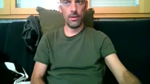 ricardohawtin online show from November 2025 04:51:02 PM