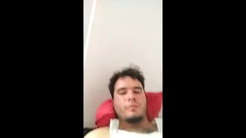 Snapshot of ricardojac651495 chatting on February 2026 12:48:02 PM ricardojac651495 online show from February 2026 12:48:02 PM