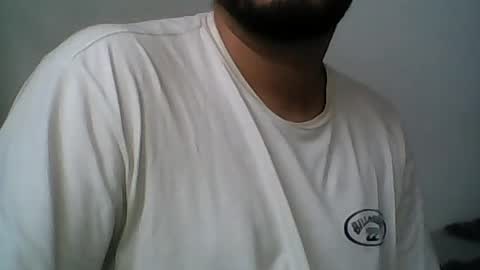 ricardojac651495 online show from July 2026 09:28:01 AM
