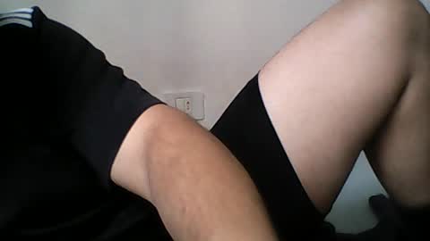 ricardojac651495 online show from August 2026 10:06:02 AM