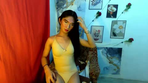 Snapshot of ricaxox1 chatting on July 2026 08:59:02 PM ricaxox1 online show from July 2026 08:59:02 PM