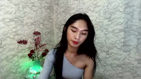 Snapshot of ricaxox1 chatting on July 2026 11:47:02 AM ricaxox1 online show from July 2026 11:47:02 AM