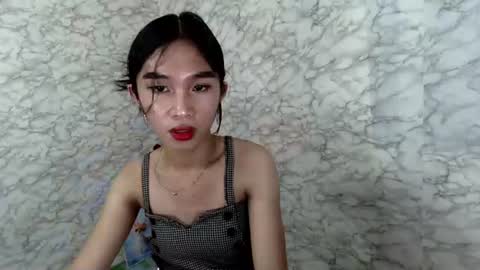 Snapshot of ricaxox1 chatting on July 2026 05:32:02 AM ricaxox1 online show from July 2026 05:32:02 AM
