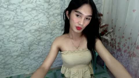 Snapshot of ricaxox1 chatting on July 2026 06:43:01 PM ricaxox1 online show from July 2026 06:43:01 PM