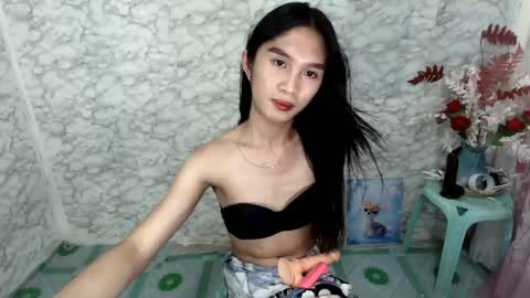 Snapshot of ricaxox1 chatting on July 2026 01:31:01 PM ricaxox1 online show from July 2026 01:31:01 PM