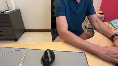 riccardofortis online show from June 2026 05:04:02 PM
